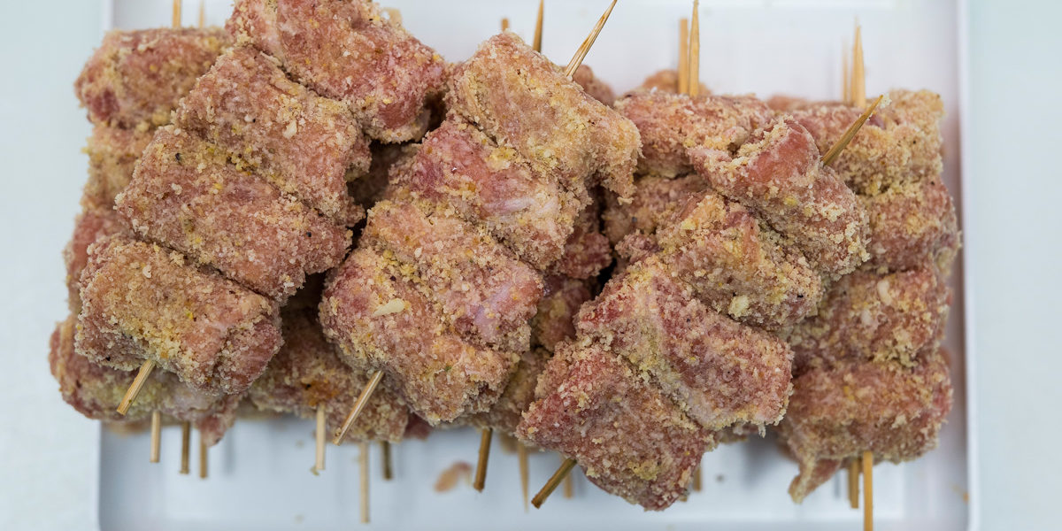 preparati-di-macelleria