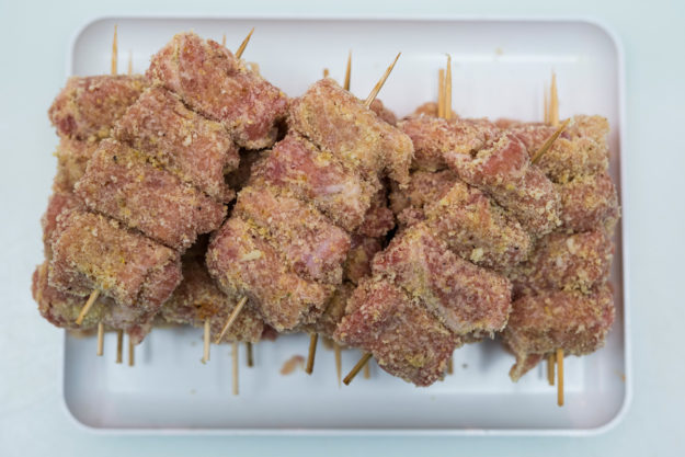 preparati-di-macelleria