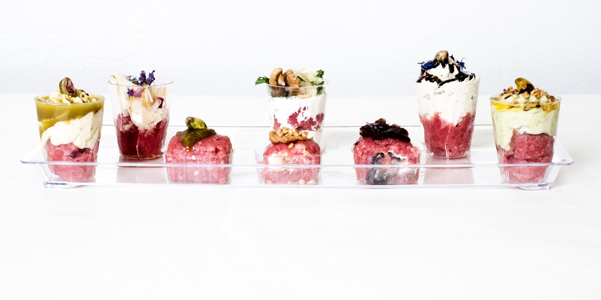 sushi-di-carne-torino