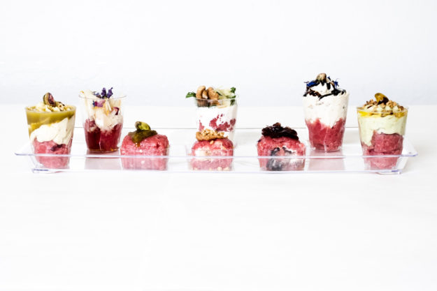 sushi-di-carne-torino