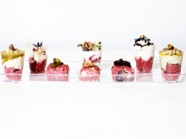 sushi-di-carne-torino